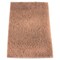 Forney Hand Pad, Brown, 9 in x 6 in 71919 - alternate 1